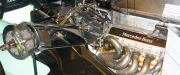 Museo Mercedes-Benz Stuttgart